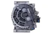 Generator 12 V HELLA 8EL 012 426-081 Bild Generator 12 V HELLA 8EL 012 426-081