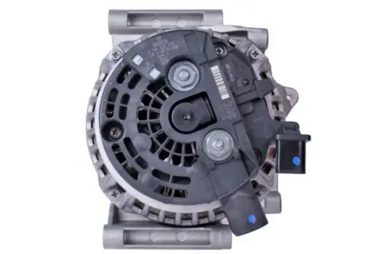 Generator 12 V HELLA 8EL 012 426-081 Bild Generator 12 V HELLA 8EL 012 426-081