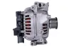 Generator 12 V HELLA 8EL 012 426-081 Bild Generator 12 V HELLA 8EL 012 426-081