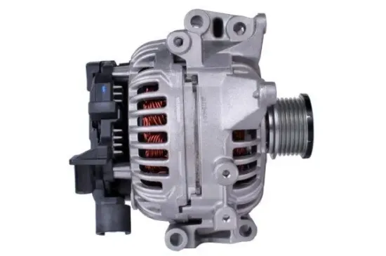 Generator 12 V HELLA 8EL 012 426-081 Bild Generator 12 V HELLA 8EL 012 426-081