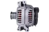 Generator 12 V HELLA 8EL 012 426-081
