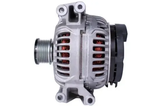 Generator 12 V HELLA 8EL 012 426-081 Bild Generator 12 V HELLA 8EL 012 426-081