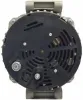 Generator 14 V HELLA 8EL 012 426-101 Bild Generator 14 V HELLA 8EL 012 426-101
