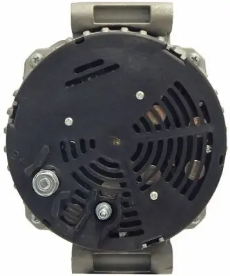 Generator 14 V HELLA 8EL 012 426-101 Bild Generator 14 V HELLA 8EL 012 426-101