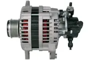 Generator 14 V HELLA 8EL 012 426-131