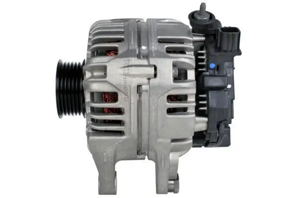 Generator 14 V HELLA 8EL 012 426-141