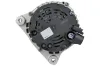 Generator 14 V HELLA 8EL 012 426-151 Bild Generator 14 V HELLA 8EL 012 426-151
