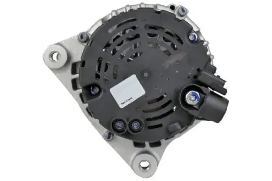 Generator 14 V HELLA 8EL 012 426-151 Bild Generator 14 V HELLA 8EL 012 426-151