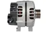 Generator 14 V HELLA 8EL 012 426-151 Bild Generator 14 V HELLA 8EL 012 426-151