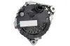 Generator 12 V HELLA 8EL 012 426-191 Bild Generator 12 V HELLA 8EL 012 426-191