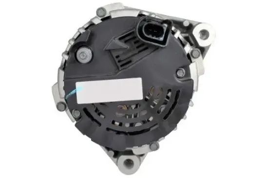 Generator 12 V HELLA 8EL 012 426-191 Bild Generator 12 V HELLA 8EL 012 426-191