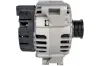 Generator 12 V HELLA 8EL 012 426-191 Bild Generator 12 V HELLA 8EL 012 426-191