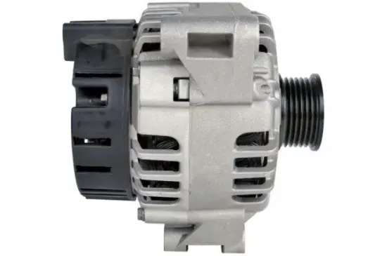 Generator 12 V HELLA 8EL 012 426-191 Bild Generator 12 V HELLA 8EL 012 426-191