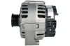 Generator 12 V HELLA 8EL 012 426-191