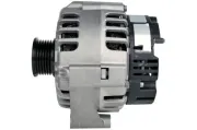 Generator 12 V HELLA 8EL 012 426-191