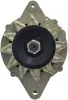 Generator 14 V HELLA 8EL 012 426-231 Bild Generator 14 V HELLA 8EL 012 426-231