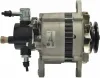 Generator 14 V HELLA 8EL 012 426-231 Bild Generator 14 V HELLA 8EL 012 426-231