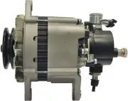 Generator 14 V HELLA 8EL 012 426-231