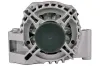 Generator 14 V HELLA 8EL 012 426-241 Bild Generator 14 V HELLA 8EL 012 426-241