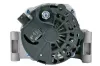 Generator 14 V HELLA 8EL 012 426-241 Bild Generator 14 V HELLA 8EL 012 426-241