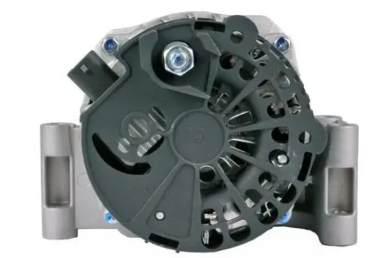 Generator 14 V HELLA 8EL 012 426-241 Bild Generator 14 V HELLA 8EL 012 426-241