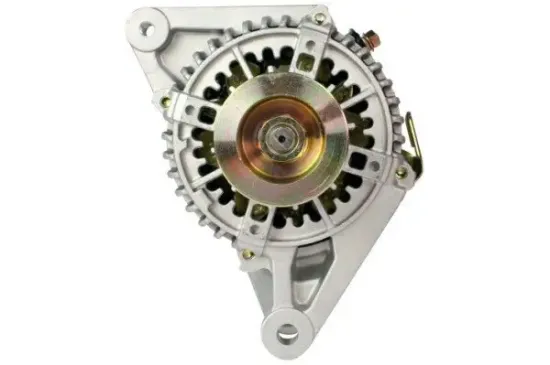 Generator 14 V HELLA 8EL 012 426-251 Bild Generator 14 V HELLA 8EL 012 426-251