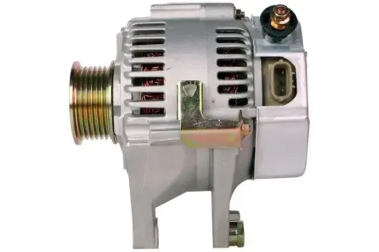 Generator 14 V HELLA 8EL 012 426-251 Bild Generator 14 V HELLA 8EL 012 426-251