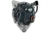 Generator 14 V HELLA 8EL 012 426-261 Bild Generator 14 V HELLA 8EL 012 426-261