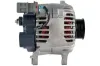 Generator 14 V HELLA 8EL 012 426-261 Bild Generator 14 V HELLA 8EL 012 426-261