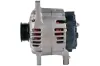 Generator 14 V HELLA 8EL 012 426-261