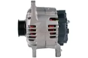 Generator 14 V HELLA 8EL 012 426-261