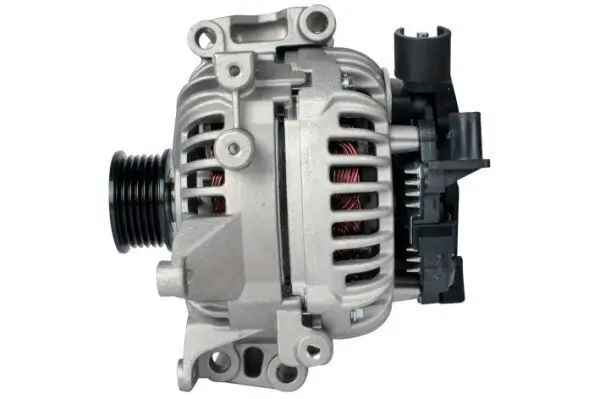 Generator 12 V HELLA 8EL 012 426-271