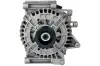 Generator 12 V HELLA 8EL 012 426-271 Bild Generator 12 V HELLA 8EL 012 426-271