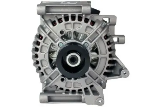 Generator 12 V HELLA 8EL 012 426-271 Bild Generator 12 V HELLA 8EL 012 426-271