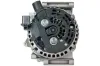Generator 12 V HELLA 8EL 012 426-271 Bild Generator 12 V HELLA 8EL 012 426-271