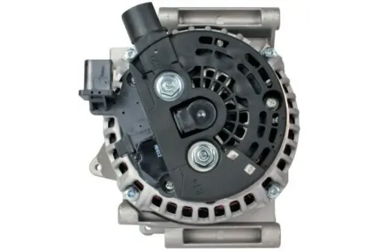 Generator 12 V HELLA 8EL 012 426-271 Bild Generator 12 V HELLA 8EL 012 426-271