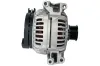 Generator 12 V HELLA 8EL 012 426-271 Bild Generator 12 V HELLA 8EL 012 426-271