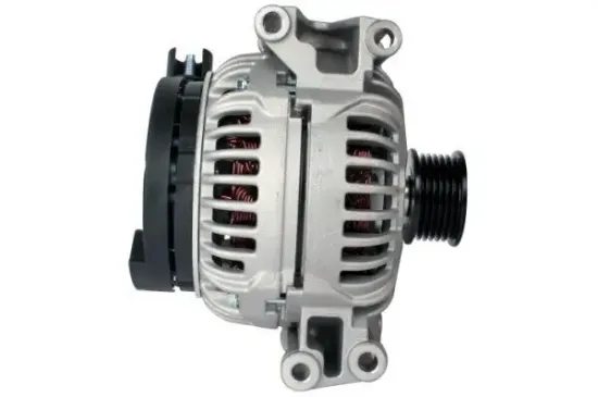 Generator 12 V HELLA 8EL 012 426-271 Bild Generator 12 V HELLA 8EL 012 426-271