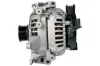 Generator 12 V HELLA 8EL 012 426-271
