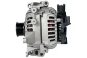 Generator 12 V HELLA 8EL 012 426-271