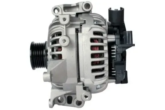 Generator 12 V HELLA 8EL 012 426-271 Bild Generator 12 V HELLA 8EL 012 426-271