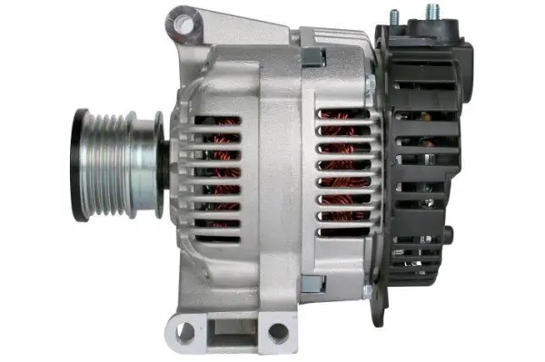 Generator 12 V HELLA 8EL 012 426-281
