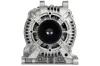 Generator 12 V HELLA 8EL 012 426-281 Bild Generator 12 V HELLA 8EL 012 426-281