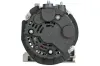 Generator 12 V HELLA 8EL 012 426-281 Bild Generator 12 V HELLA 8EL 012 426-281