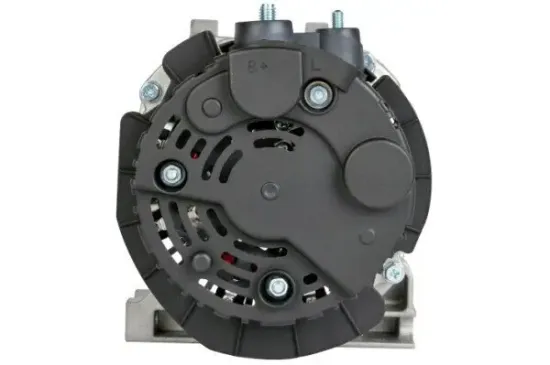 Generator 12 V HELLA 8EL 012 426-281 Bild Generator 12 V HELLA 8EL 012 426-281