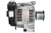 Generator 12 V HELLA 8EL 012 426-281 Bild Generator 12 V HELLA 8EL 012 426-281