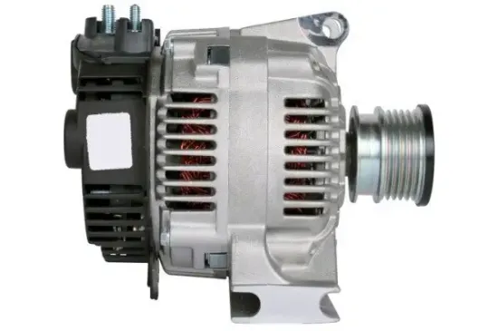 Generator 12 V HELLA 8EL 012 426-281 Bild Generator 12 V HELLA 8EL 012 426-281