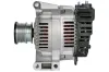 Generator 12 V HELLA 8EL 012 426-281