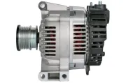 Generator 12 V HELLA 8EL 012 426-281