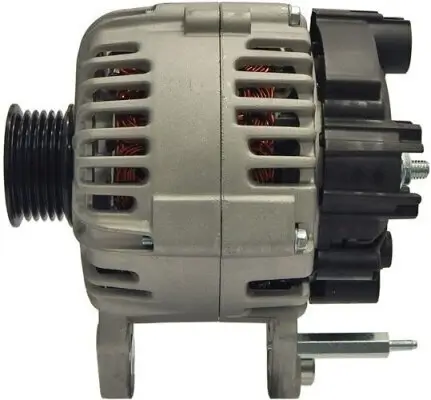 Generator 12 V HELLA 8EL 012 426-291